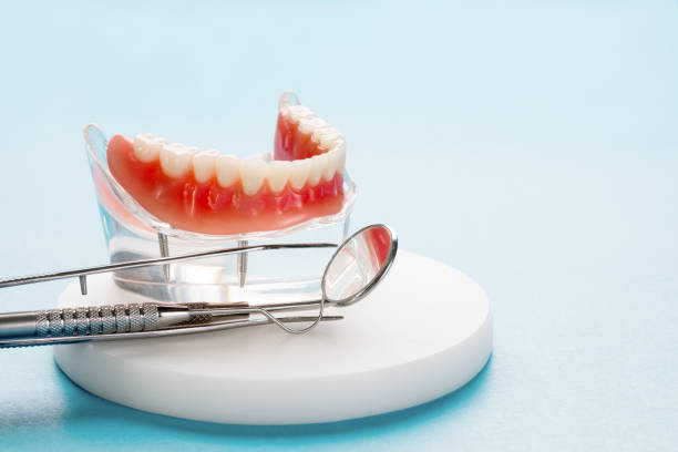 Best Oral Cancer Screening  in Chapman, KS