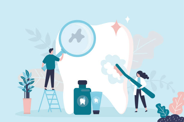 Why Choose Us for Your Dental Needs in Chapman, KS